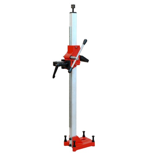 Стойка сверлильной машины DIAM ML-102/2HS 620074