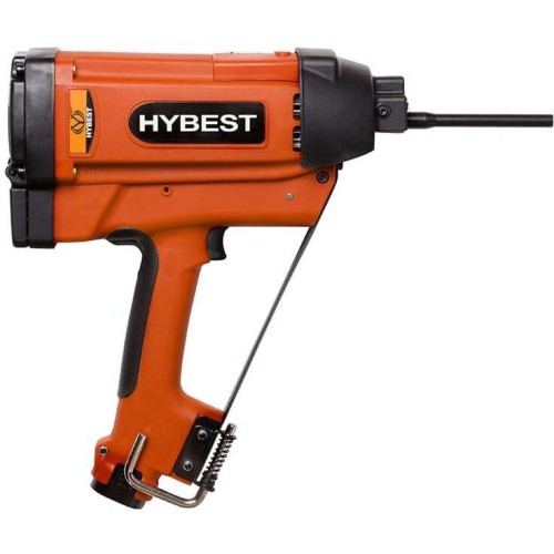 Газовый монтажный пистолет Hybest GBW120