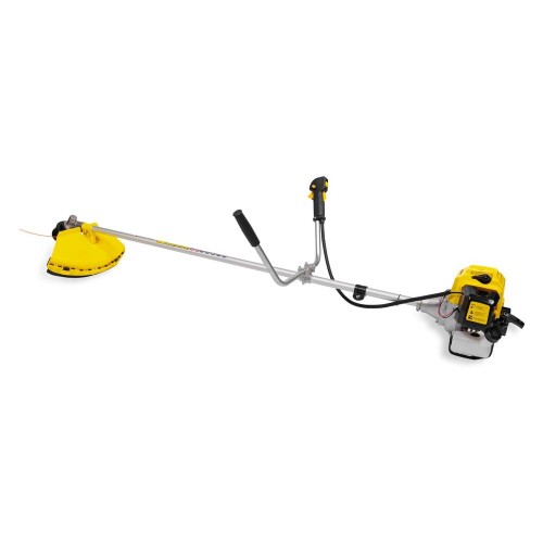 Бензиновый триммер CHAMPION Т528S-2