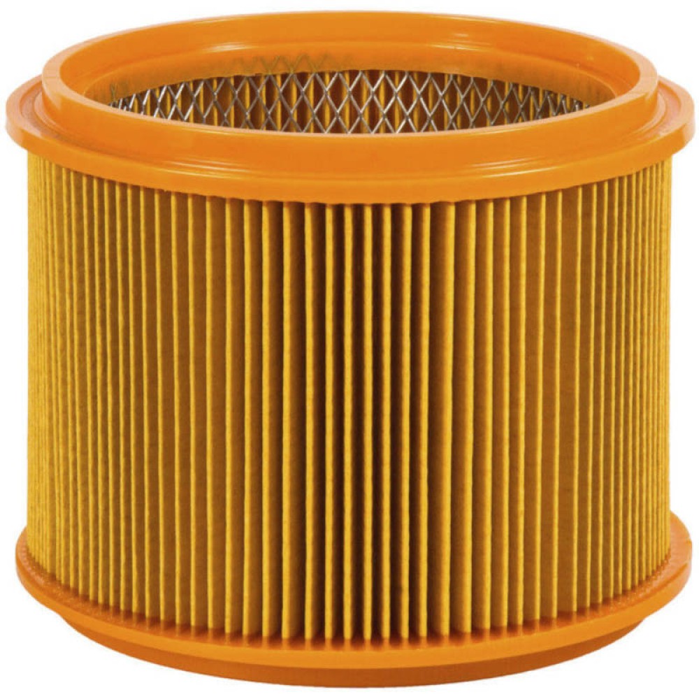 Фильтр OZONE для пылесосов Makita EUR MKPMY-440