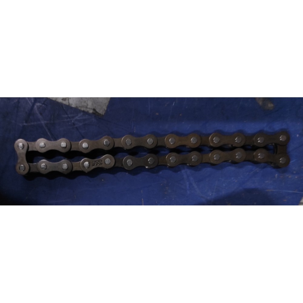 Цепь RD-WP330-80