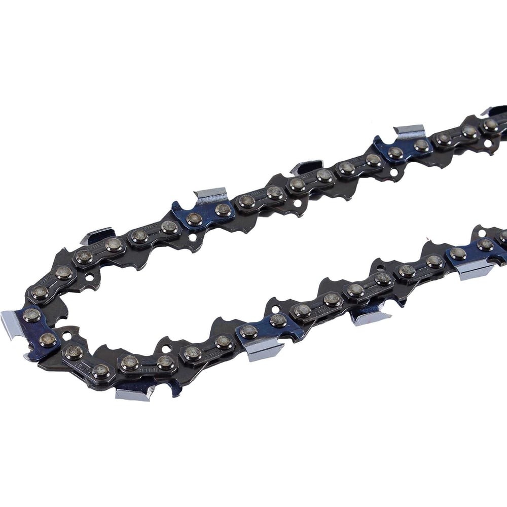 Цепь C1 Prof/57 Huter для BS-40, BS-45M, ELS-2000, ELS-2000Р, ELS-2200Р