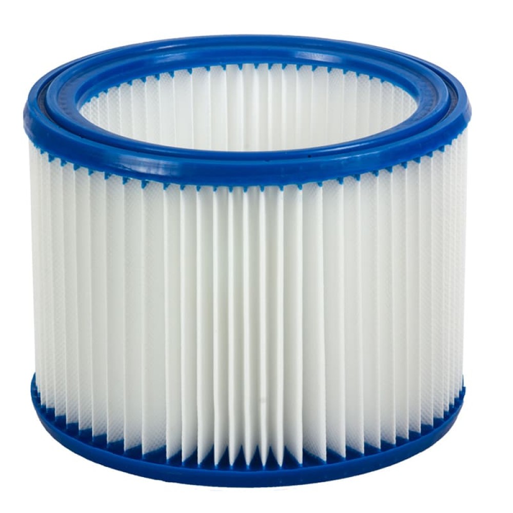 Фильтр OZONE для пылесосов Bosch GAS15 EUR BGSM-15