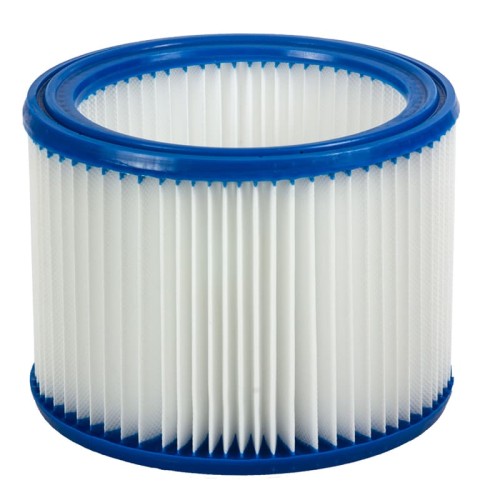 Фильтр OZONE для пылесосов Bosch GAS15 EUR BGSM-15