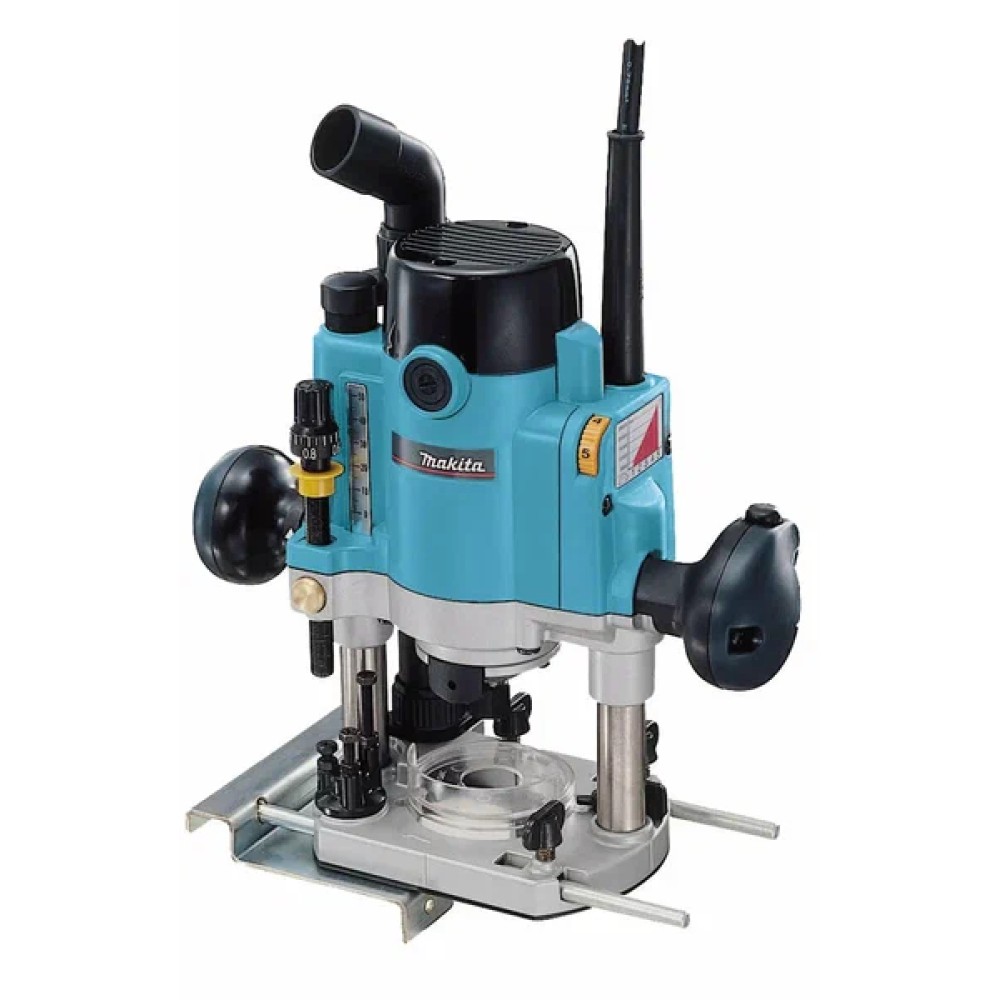 Фрезер Makita RP1110C