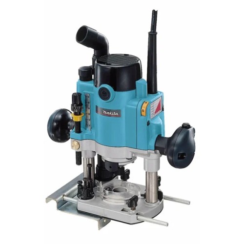Фрезер Makita RP1110C