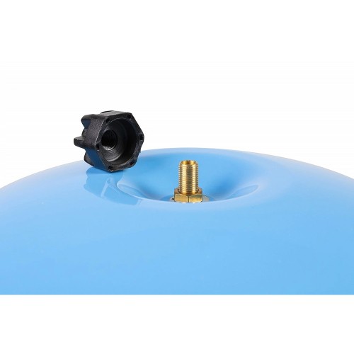 Гидроаккумулятор Джилекс Г 14