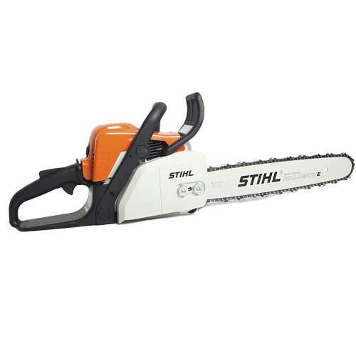 Бензопила Stihl MS 180 YK