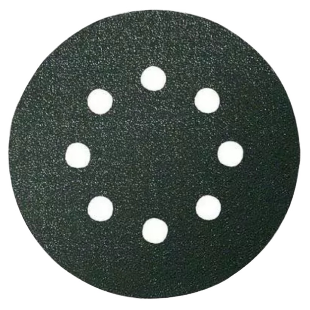 Круг шлифовальный Bosch Stone 125 К400 (026)