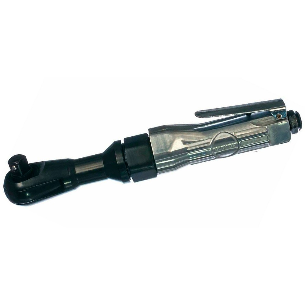 Гайковерт пневматический Fubag RW61 1/2" угловой