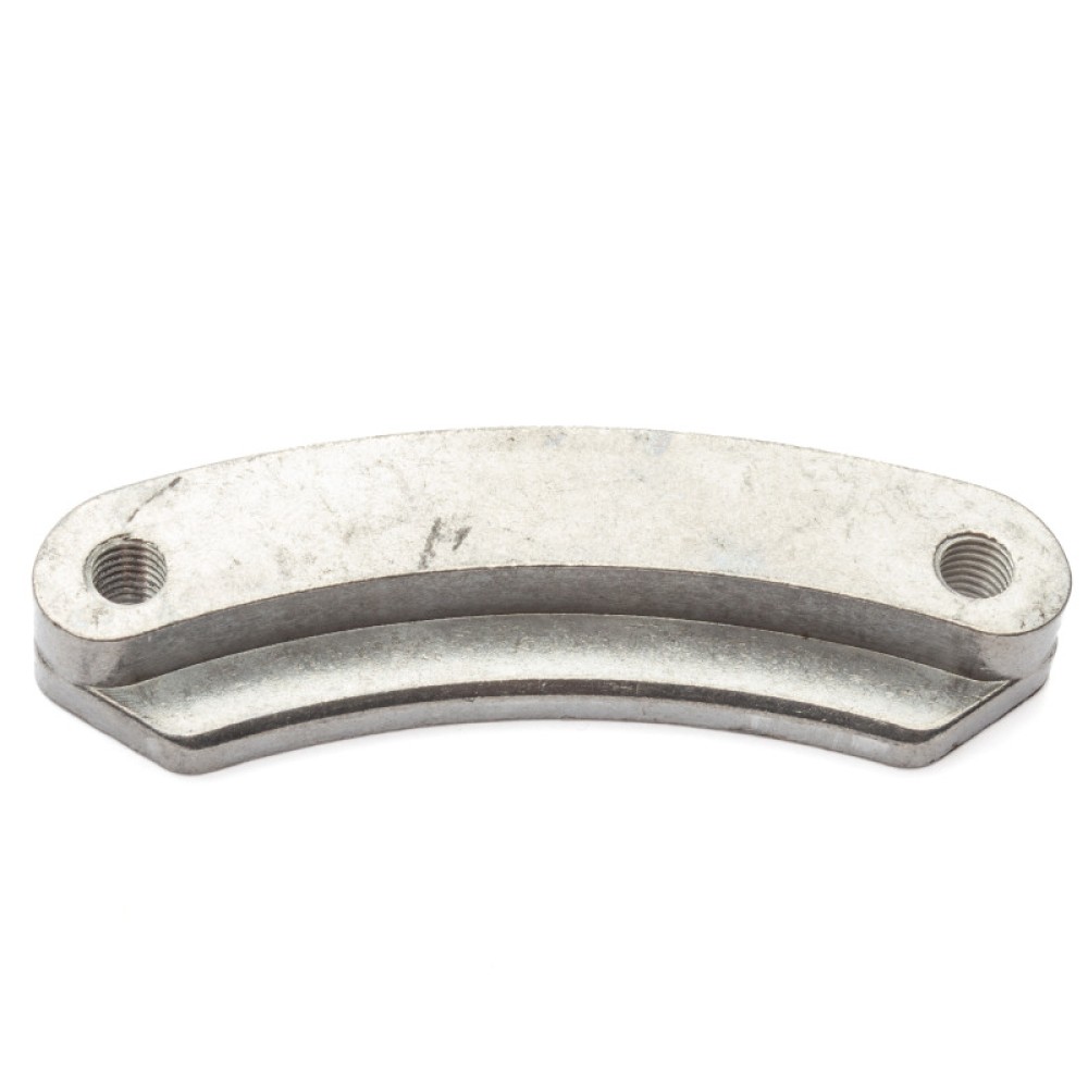 Кронштейн шахты KC55-23