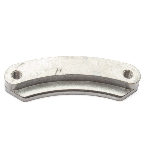 Кронштейн шахты KC55-23