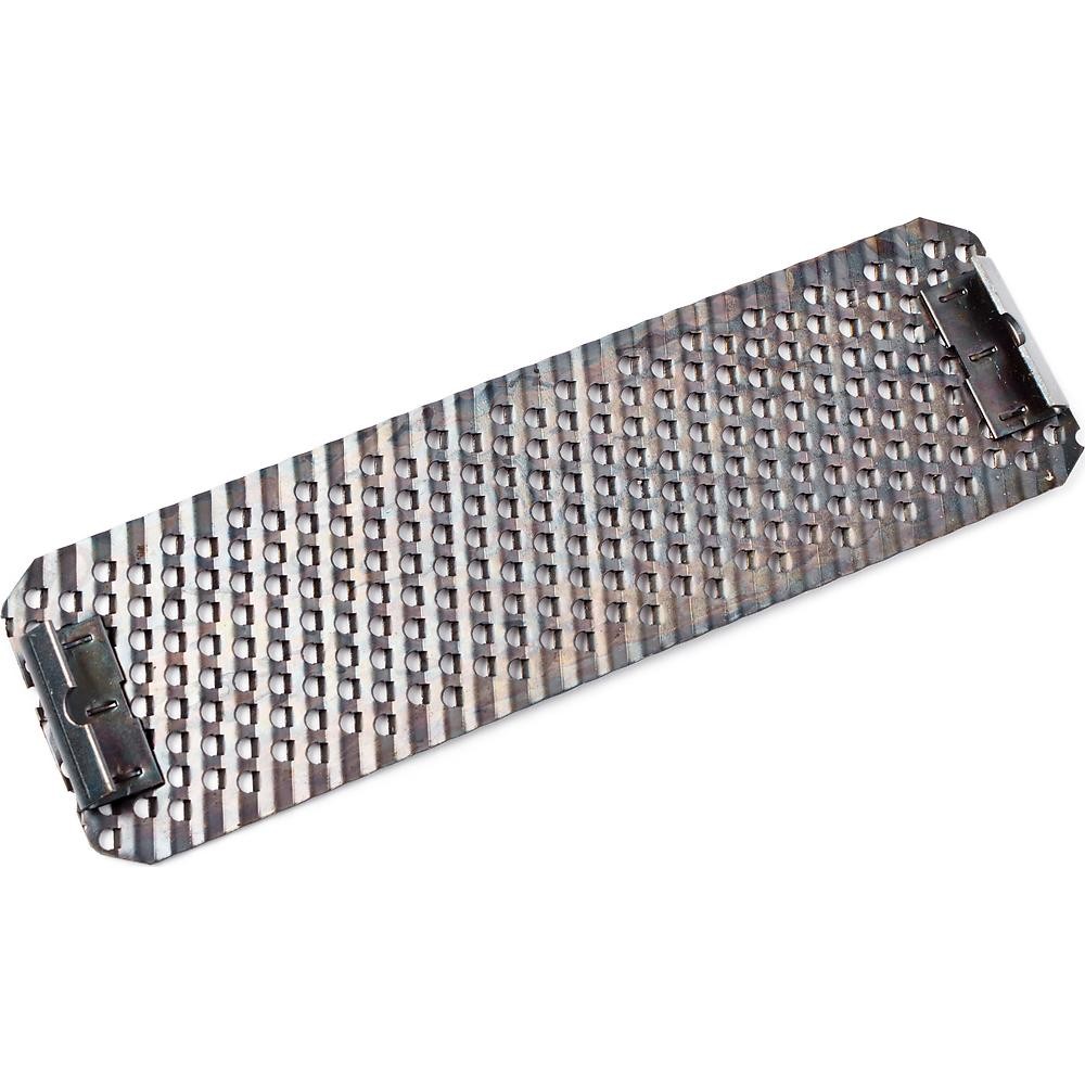 Лезвие для рашпиля STANLEY Surform 21-102/399 140мм 5-21-398