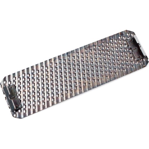 Лезвие для рашпиля STANLEY Surform 21-102/399 140мм 5-21-398