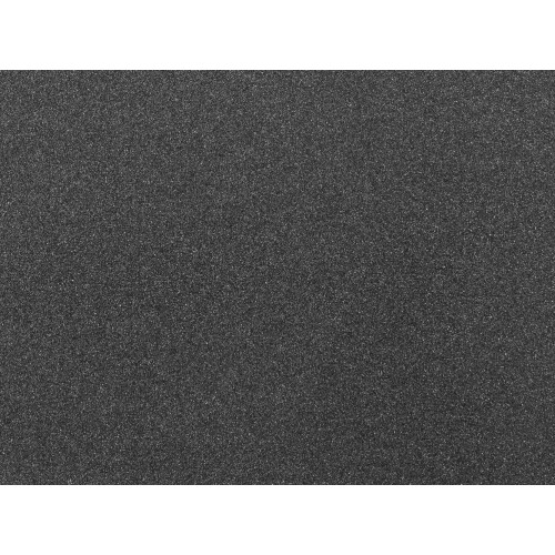 ЗУБР Р120, 230 х 280 мм, 5 шт, водостойкий, шлифовальный лист на тканевой основе (35415-120)