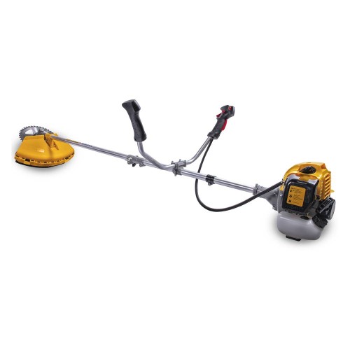 Бензиновый триммер Champion Т433-2