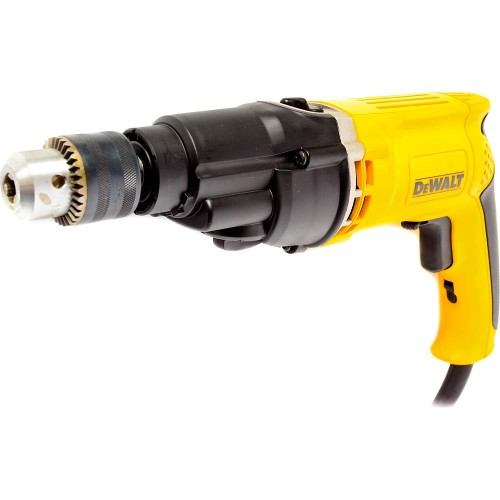 Сетевая дрель DeWalt D 21805 ударная