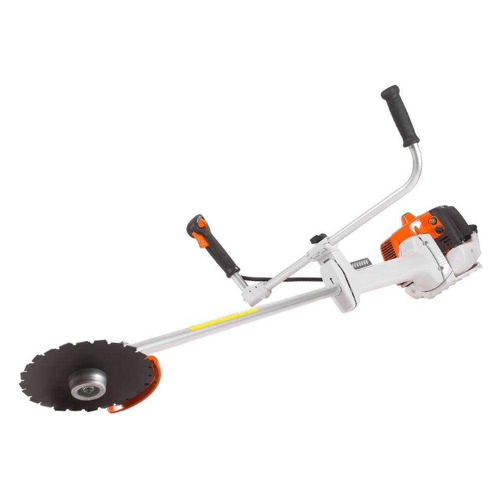 Бензиновый триммер Stihl FS 450 K