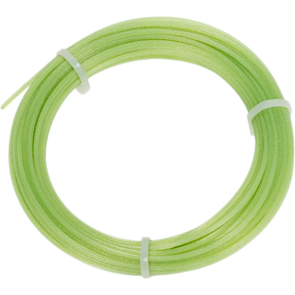 Леска для триммера SIAT Premium 1.6 мм/15м, звезда