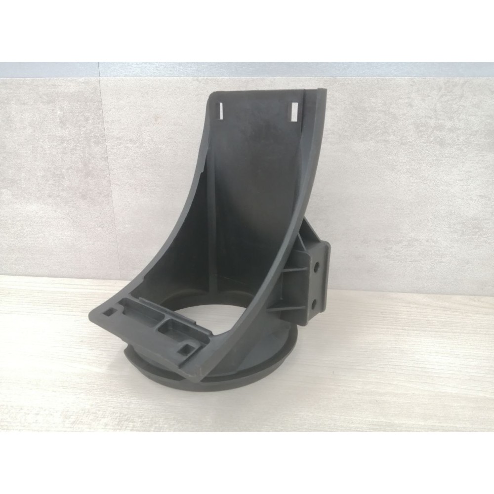 Кронштейн шахты KCD24-01-10