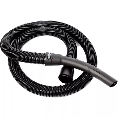 Пылесос Karcher WD 4 Premium EU-1