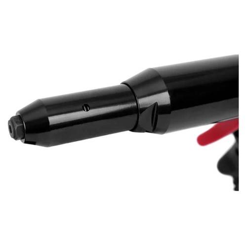 Заклепочник MESSER ERG743