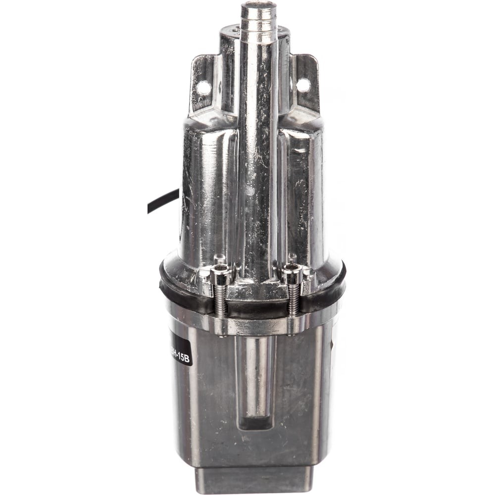 Вибрационный насос ВИХРЬ ВН-15В