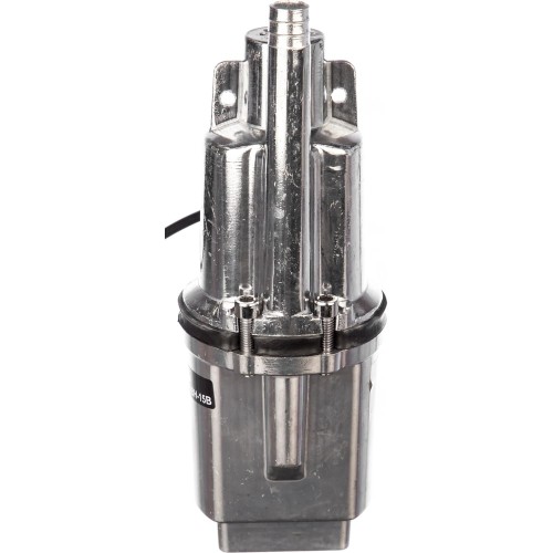 Вибрационный насос ВИХРЬ ВН-15В