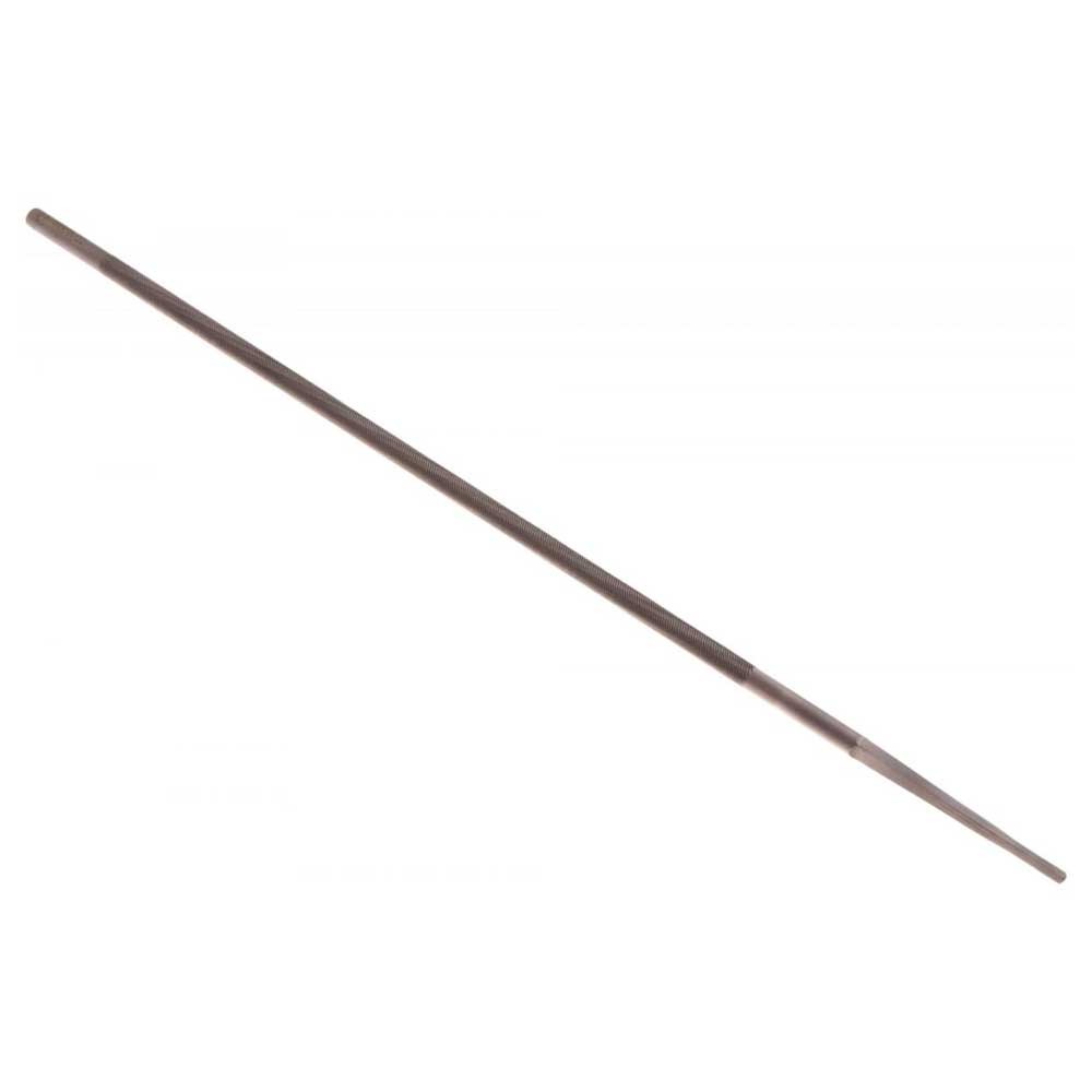 Напильник Husqvarna 4мм 3шт