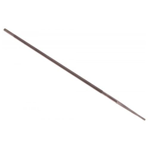 Напильник Husqvarna 4мм 3шт