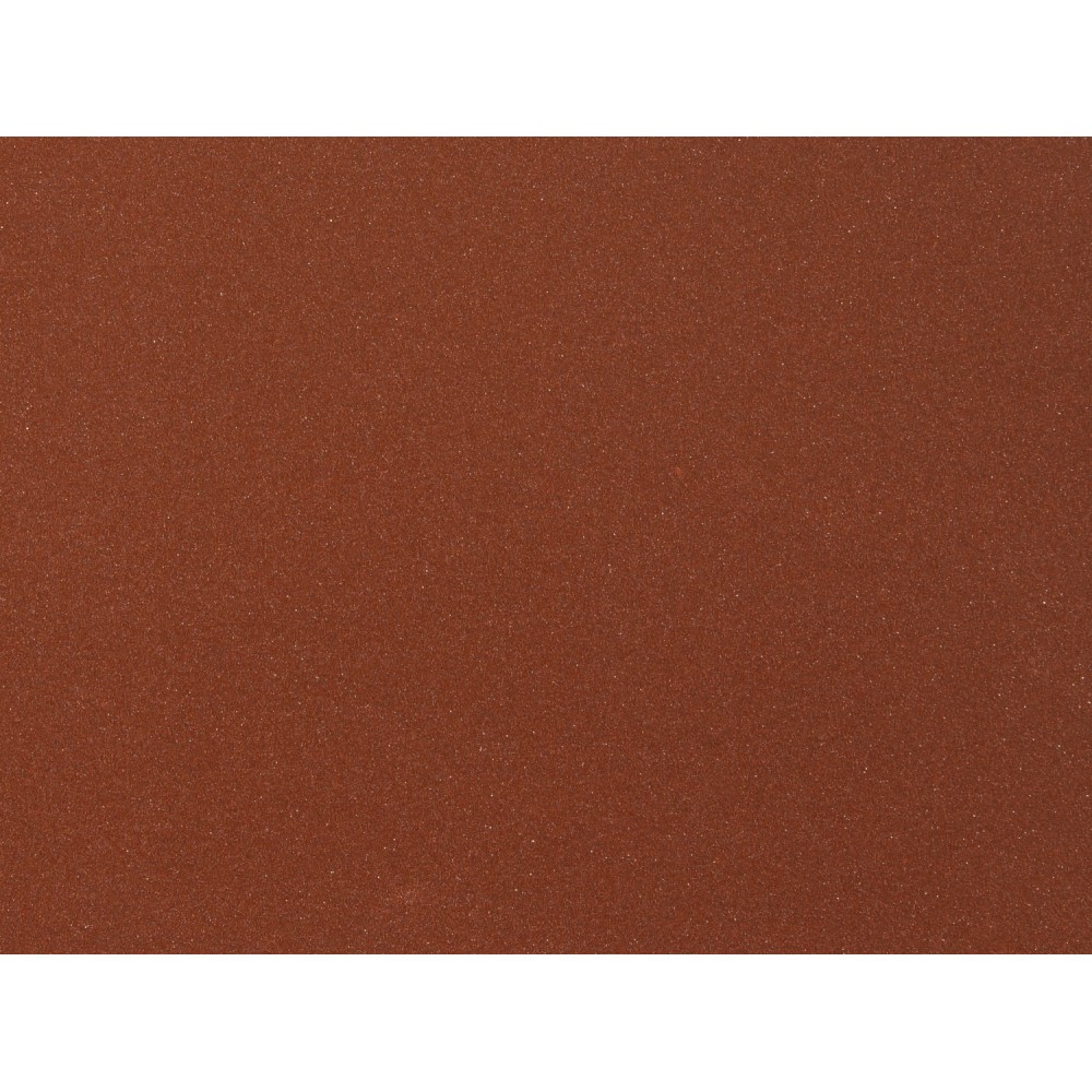 ЗУБР Р80, 230 х 280 мм, 5 шт, водостойкий, шлифовальный лист на бумажной основе (35417-080)