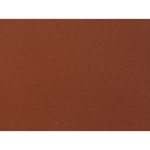 ЗУБР Р80, 230 х 280 мм, 5 шт, водостойкий, шлифовальный лист на бумажной основе (35417-080)