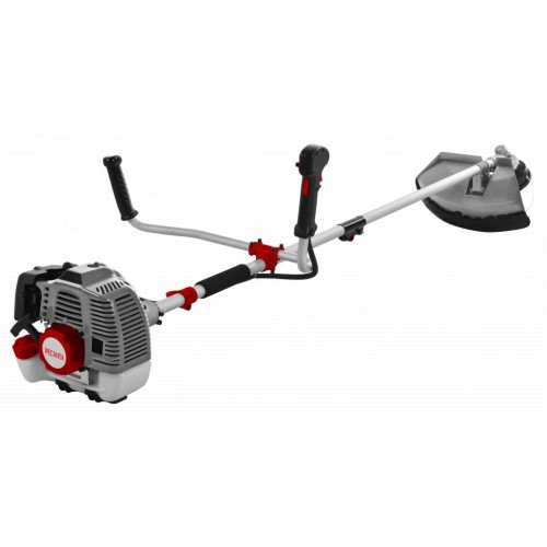 Бензиновый триммер БТР-1300П Ресанта, 3Т