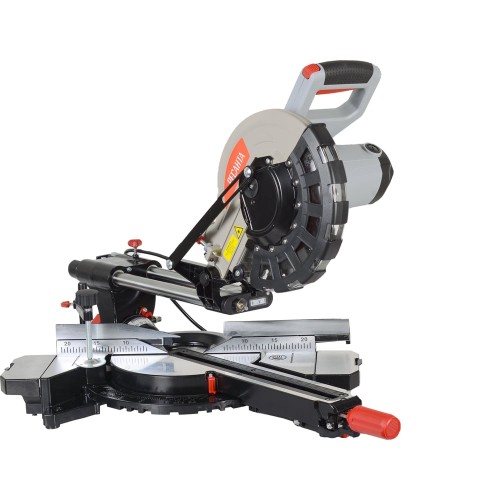 Торцовочная пила ТП-255ПЛ Ресанта