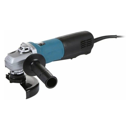 Машина шлифовальная угловая Makita 9564PZ