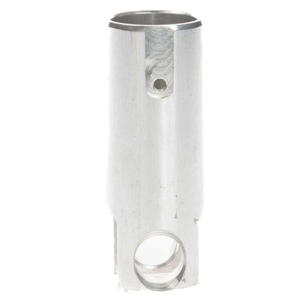 Цилиндр RD-RH850-39