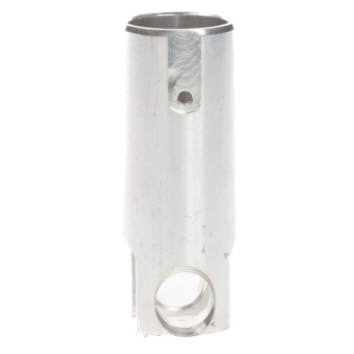 Цилиндр RD-RH850-39