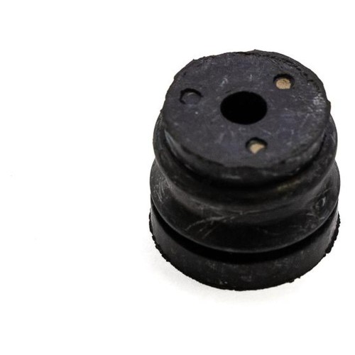 Амортизатор RD-GC45-16-3-22