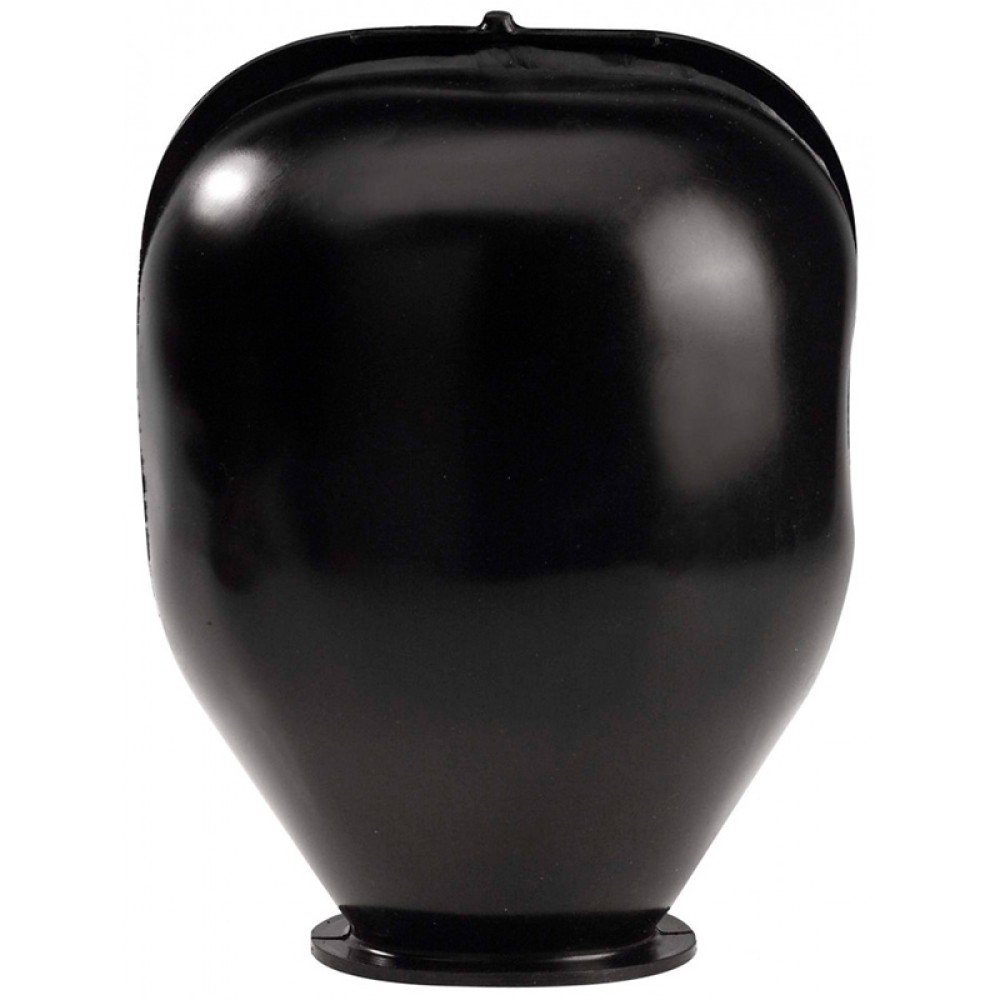 Мембрана гидроаккумулятора Джилекс 24л