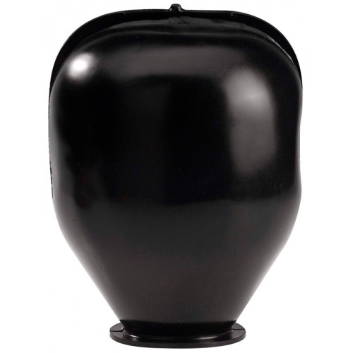 Мембрана гидроаккумулятора Джилекс 24л