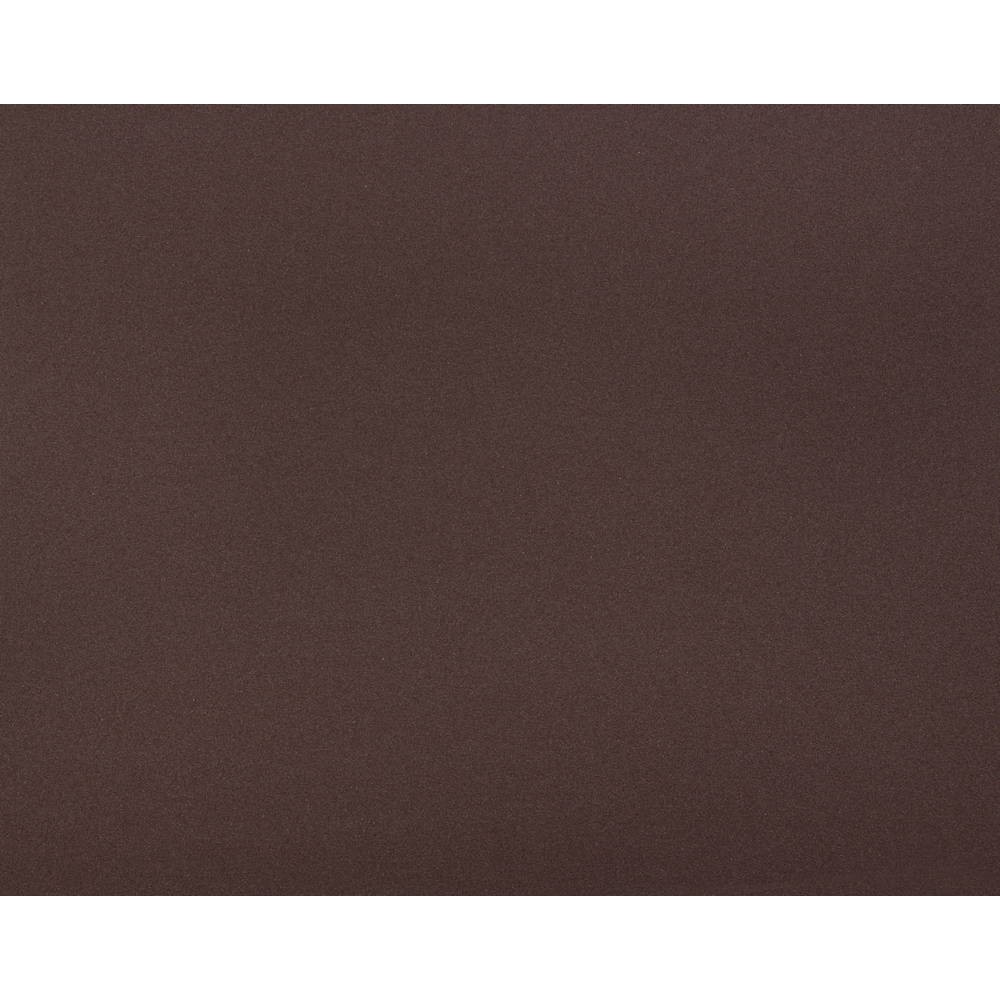 ЗУБР Р320, 230 х 280 мм, 5 шт, водостойкий, шлифовальный лист на тканевой основе (35515-320)