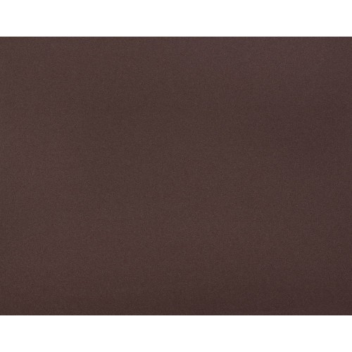 ЗУБР Р320, 230 х 280 мм, 5 шт, водостойкий, шлифовальный лист на тканевой основе (35515-320)