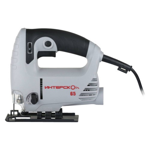 Лобзик ИНТЕРСКОЛ МП-65/540Э 784.1.0.70