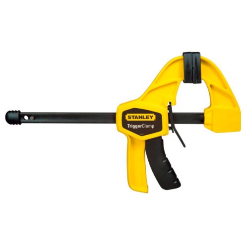 Струбцина STANLEY F-образная 900х88мм STANLEY 0-83-008