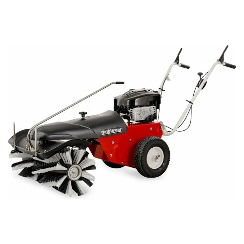 Tielbuerger Подметальная машина TK36 Honda AD-352-240TS