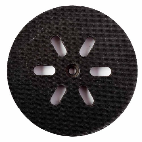 Опорная тарелка Bosch средняя 150мм (052)