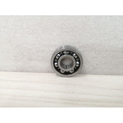 Подшипник 6201 открытый