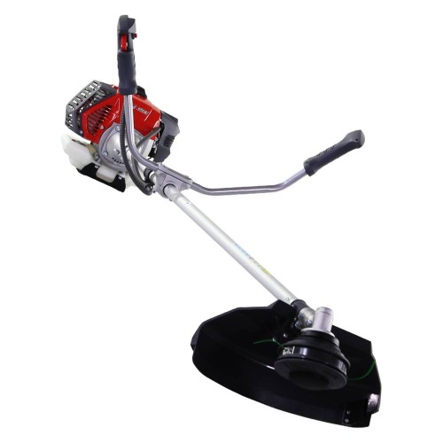 Триммер (мотокоса) бензиновый EFCO DSH 400 T