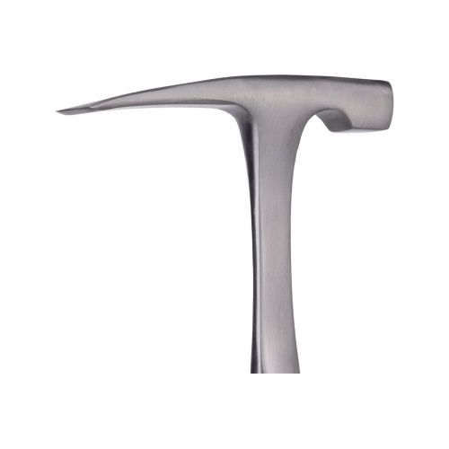 Геологический молоток (долото) RGK HMR-300C