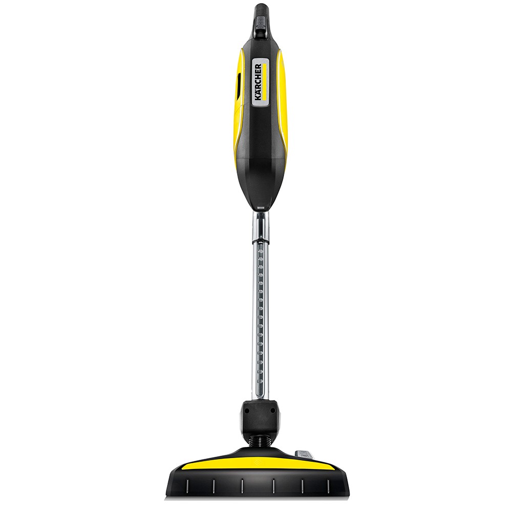 Пылесос Karcher VC 5